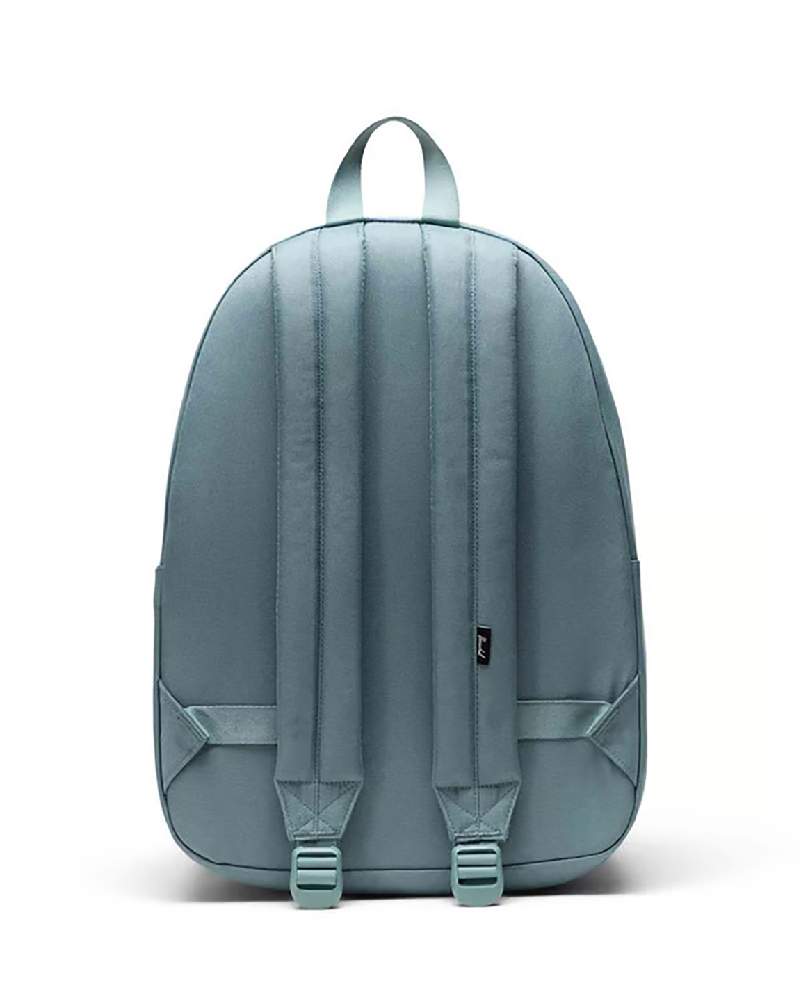 HRL3BAG00002OMU_Trellis_3.png