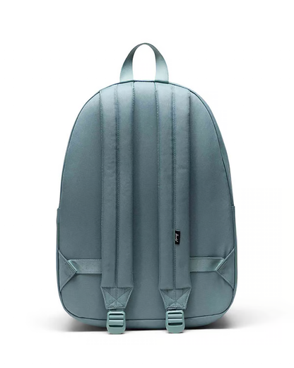 HRL3BAG00002OMU_Trellis_3.png