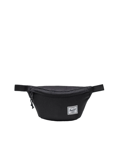 HRL3BAG00002PYU_Black+Tonal_0.png