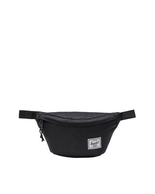 HRL3BAG00002PYU_Black+Tonal_0.png