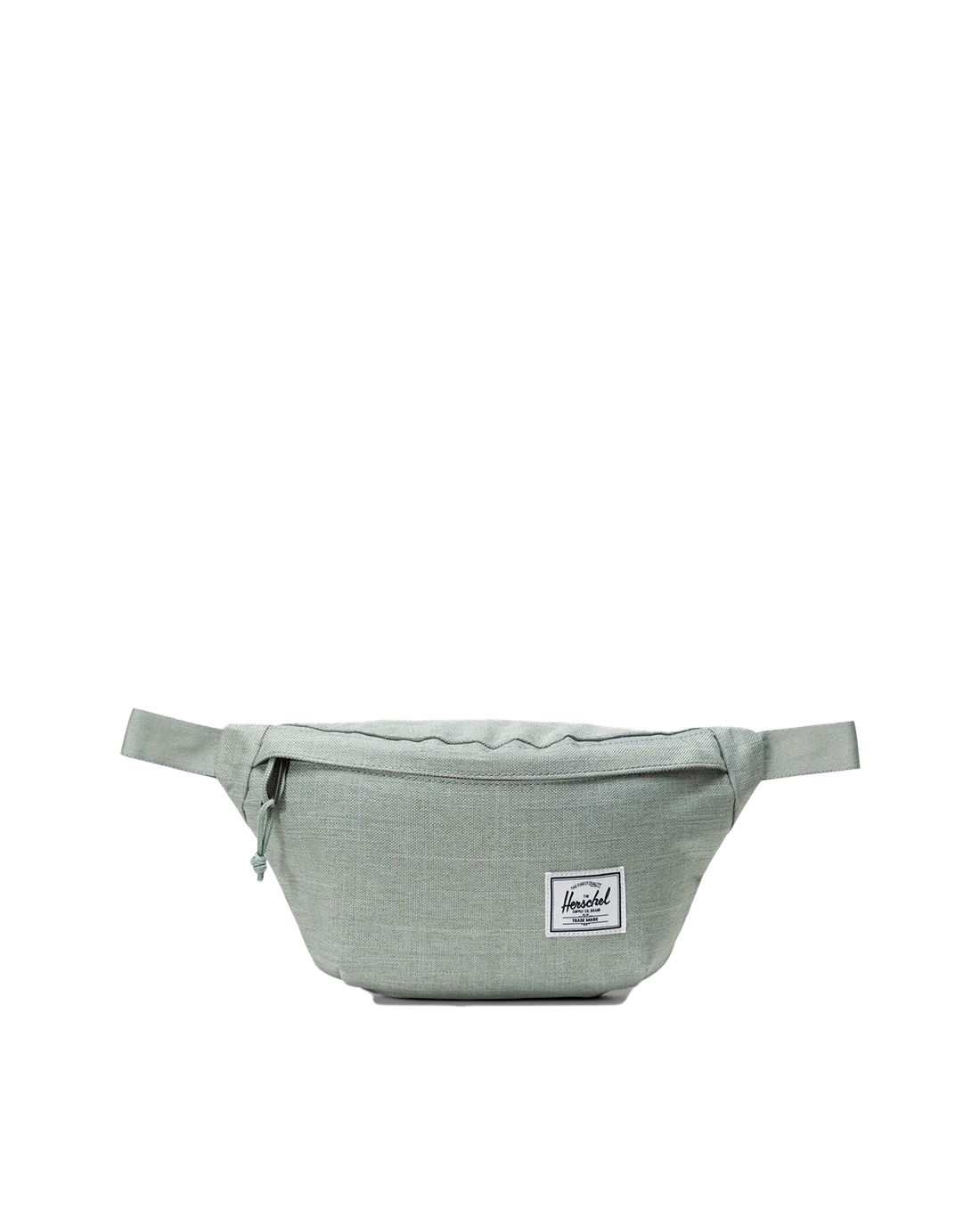 HRL3BAG00002PYU_Iceberg+Green+Crosshatch_0.png