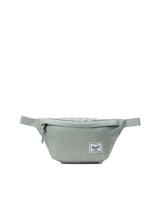 HRL3BAG00002PYU_Iceberg+Green+Crosshatch_0.png