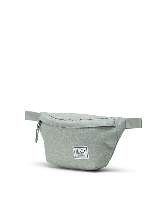 HRL3BAG00002PYU_Iceberg+Green+Crosshatch_1.png