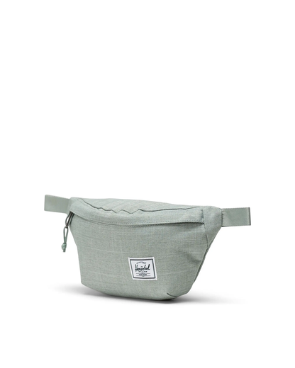HRL3BAG00002PYU_Iceberg+Green+Crosshatch_1.png