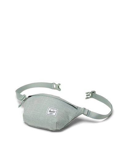 HRL3BAG00002PYU_Iceberg+Green+Crosshatch_2.png