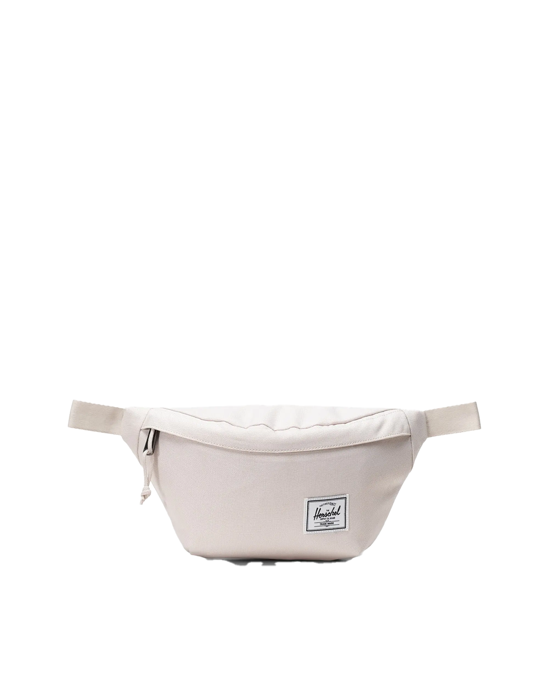 HRL3BAG00002PYU_Moonbeam_0.png