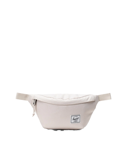 HRL3BAG00002PYU_Moonbeam_0.png