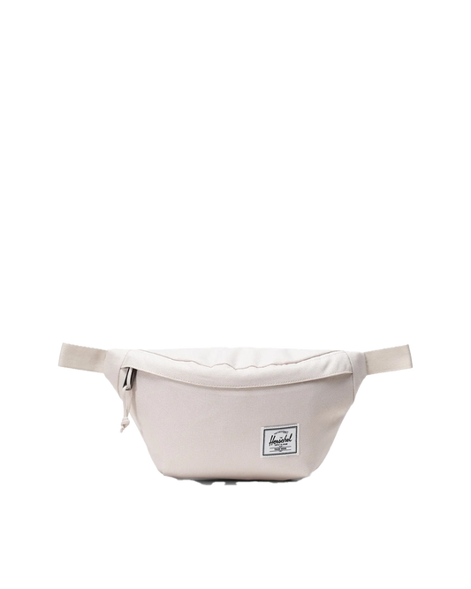 HRL3BAG00002PYU_Moonbeam_0.png