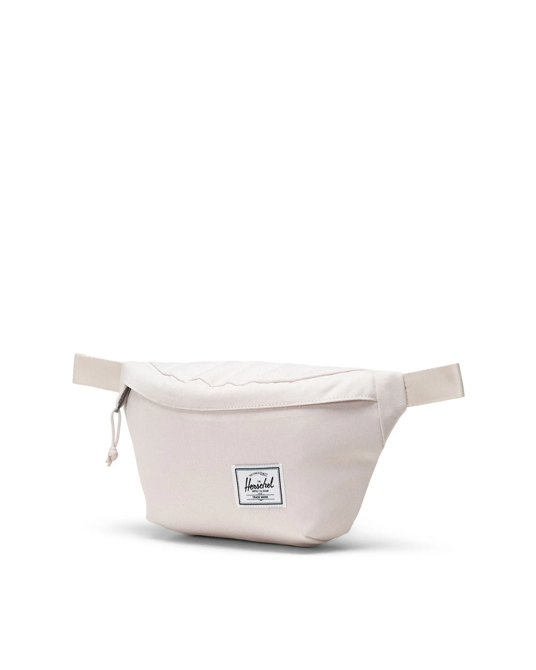 HRL3BAG00002PYU_Moonbeam_1.png