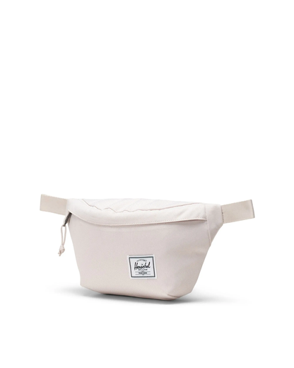 HRL3BAG00002PYU_Moonbeam_1.png
