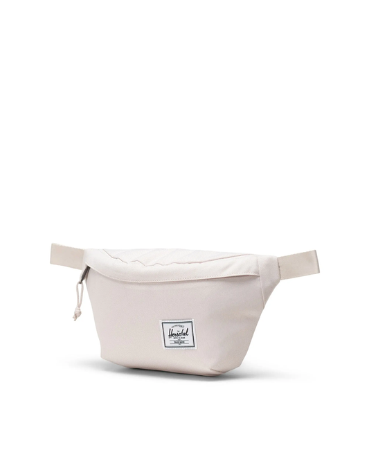 HRL3BAG00002PYU_Moonbeam_1.png