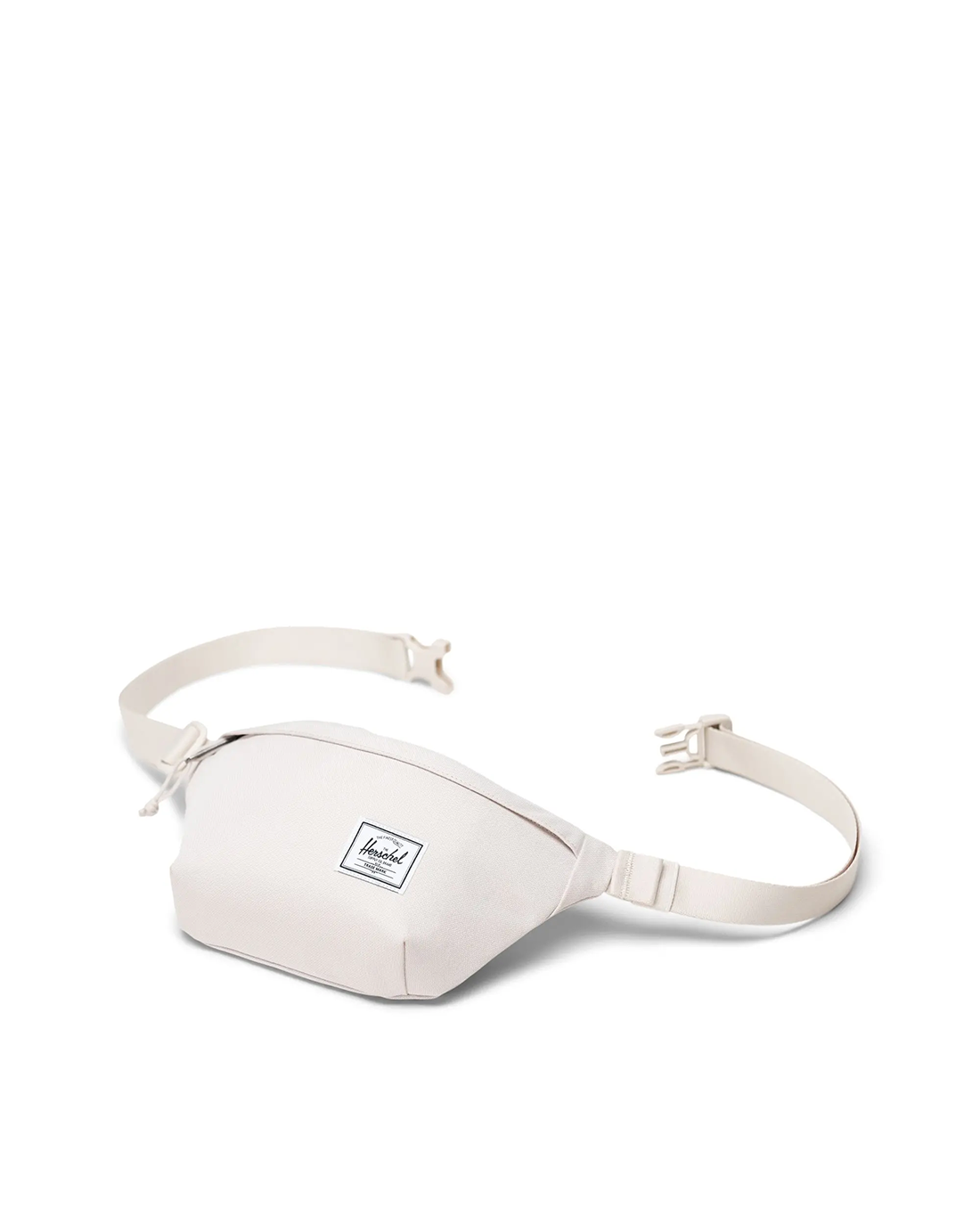 HRL3BAG00002PYU_Moonbeam_2.png