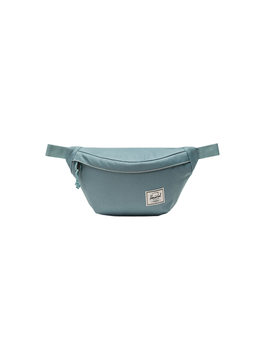 HRL3BAG00002PYU_Trellis_0.png