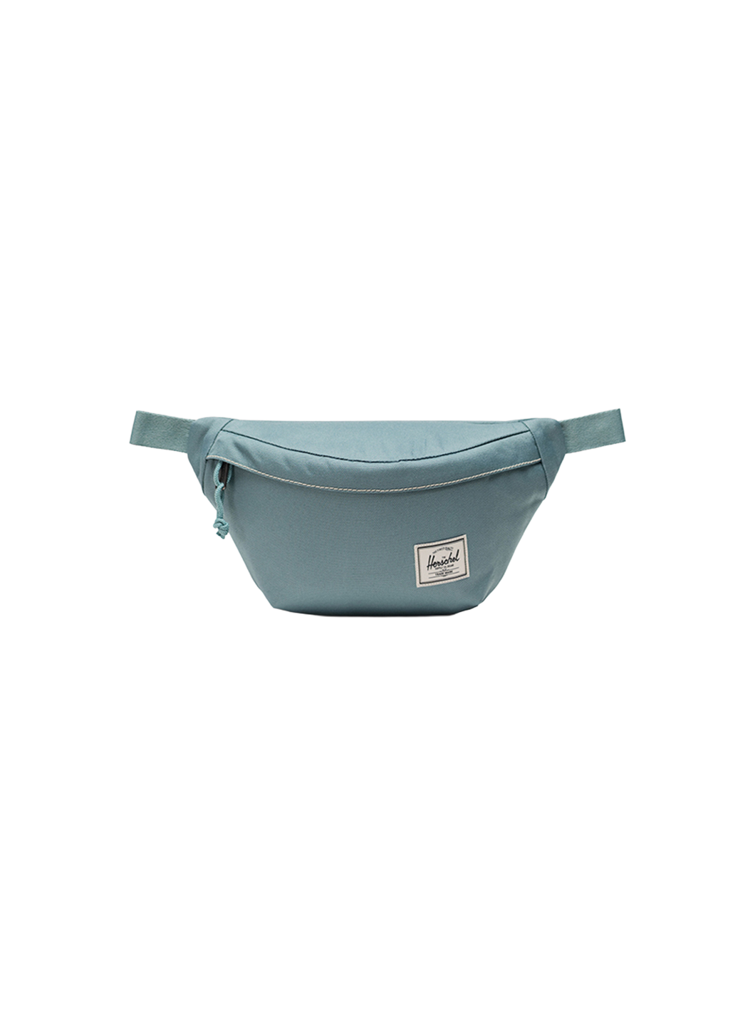 HRL3BAG00002PYU_Trellis_0.png