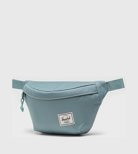 HRL3BAG00002PYU_Trellis_1.png