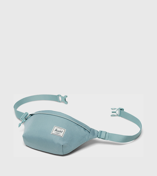 HRL3BAG00002PYU_Trellis_2.png