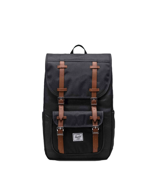 HRL3BAG00003OMU_Black_0.png