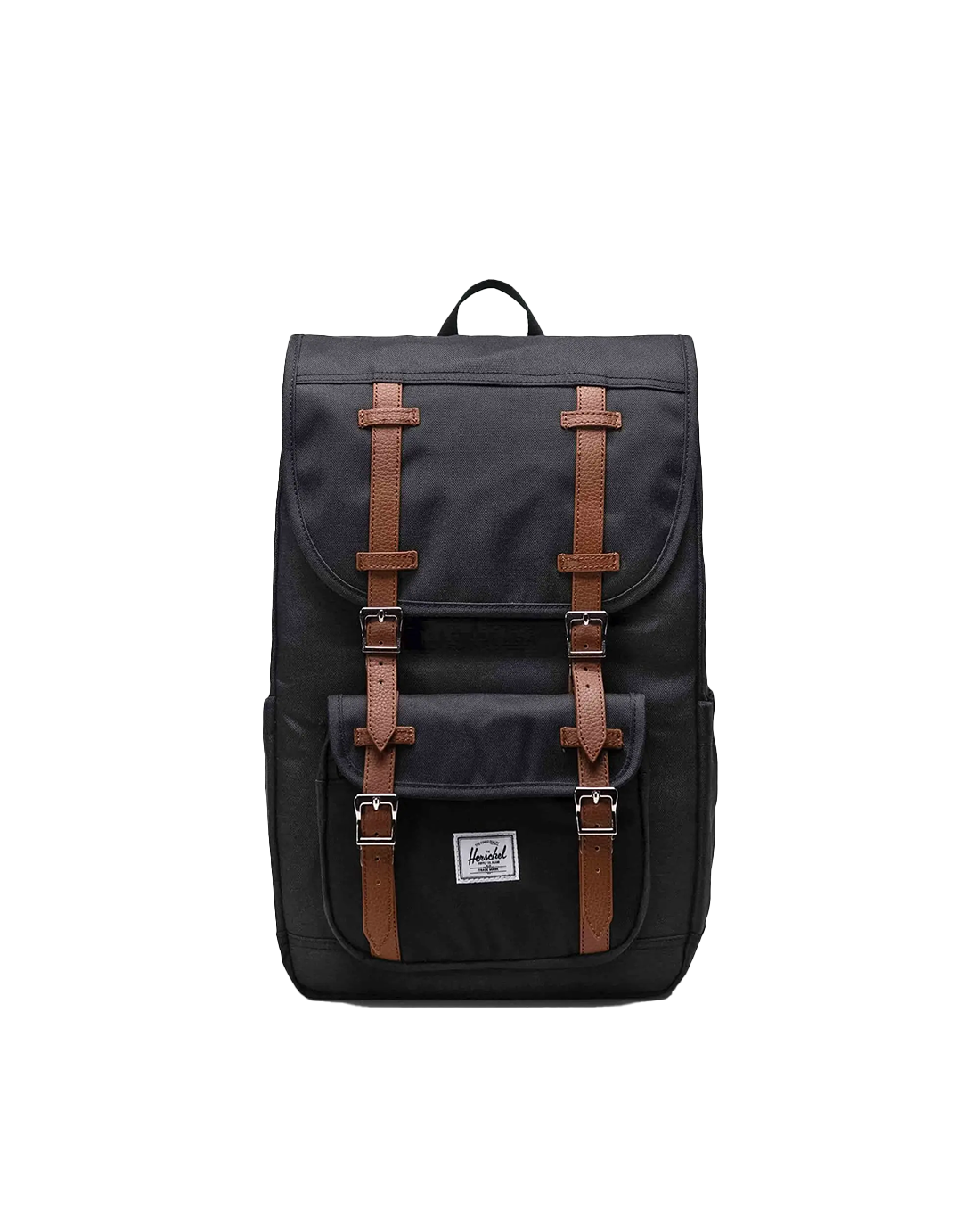 HRL3BAG00003OMU_Black_0.png
