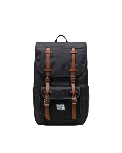 HRL3BAG00003OMU_Black_0.png