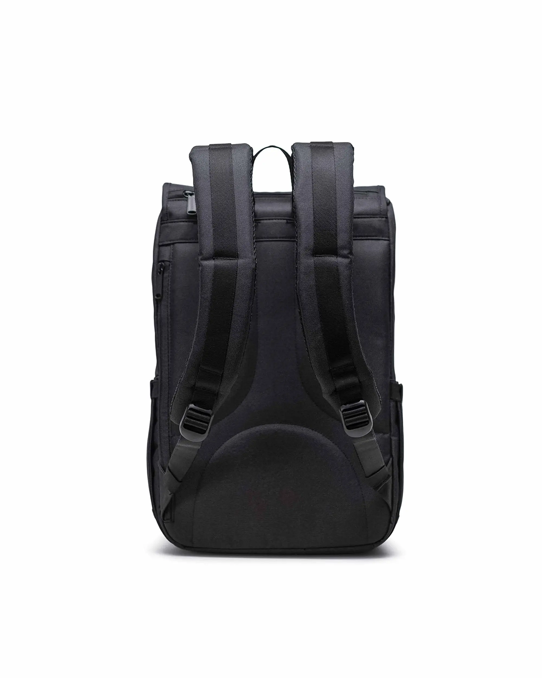 HRL3BAG00003OMU_Black_1.png
