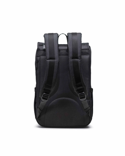 HRL3BAG00003OMU_Black_1.png