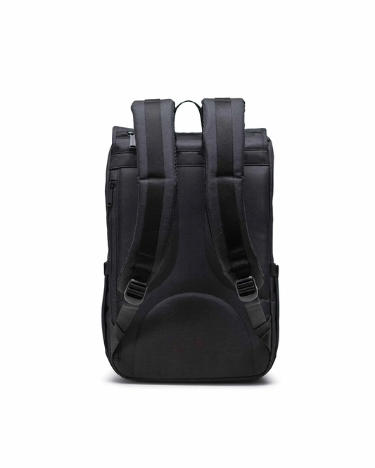 HRL3BAG00003OMU_Black_1.png