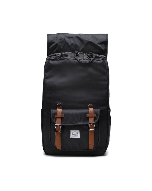 HRL3BAG00003OMU_Black_2.png