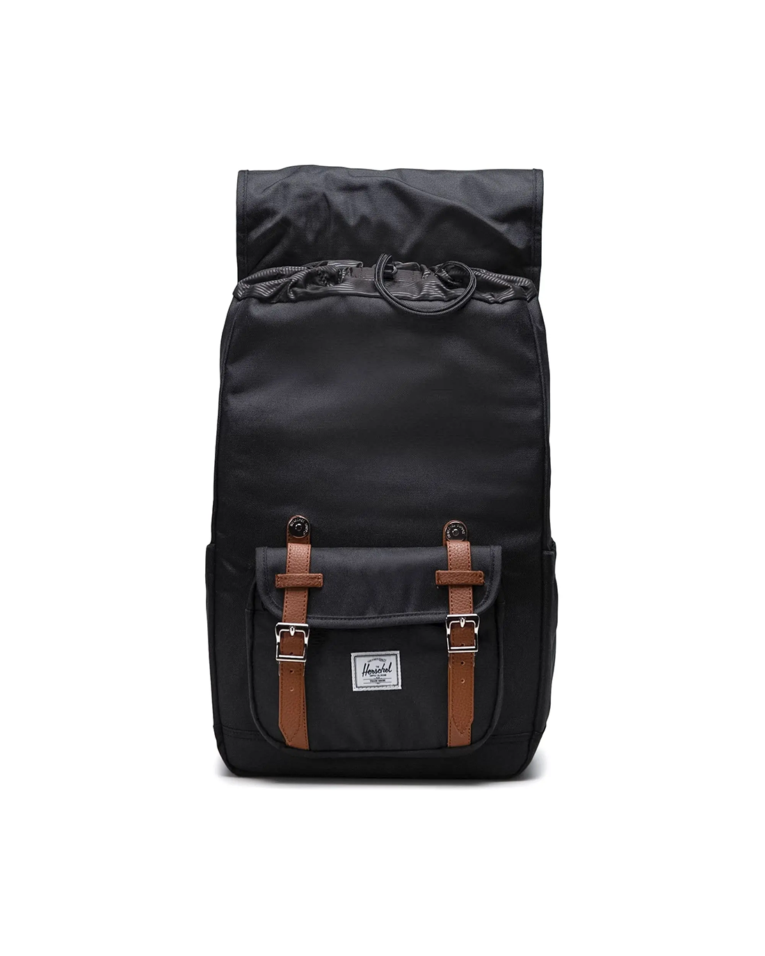 HRL3BAG00003OMU_Black_2.png