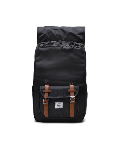 HRL3BAG00003OMU_Black_2.png