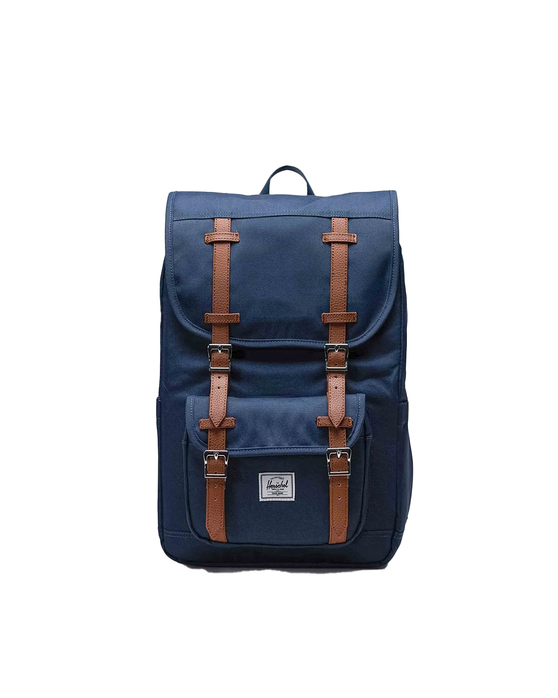 HRL3BAG00003OMU_Navy_0.png