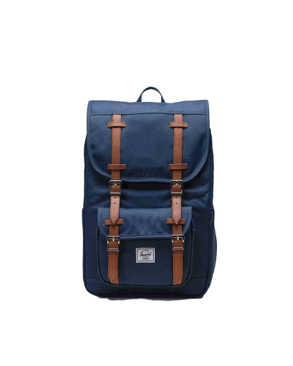HRL3BAG00003OMU_Navy_0.png