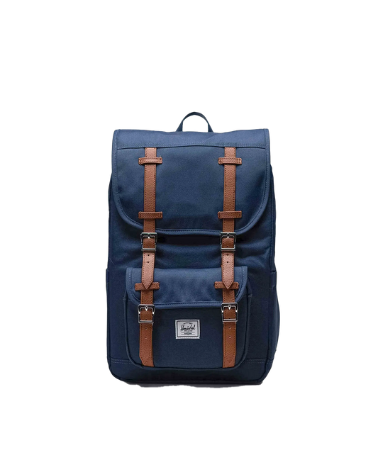 HRL3BAG00003OMU_Navy_0.png