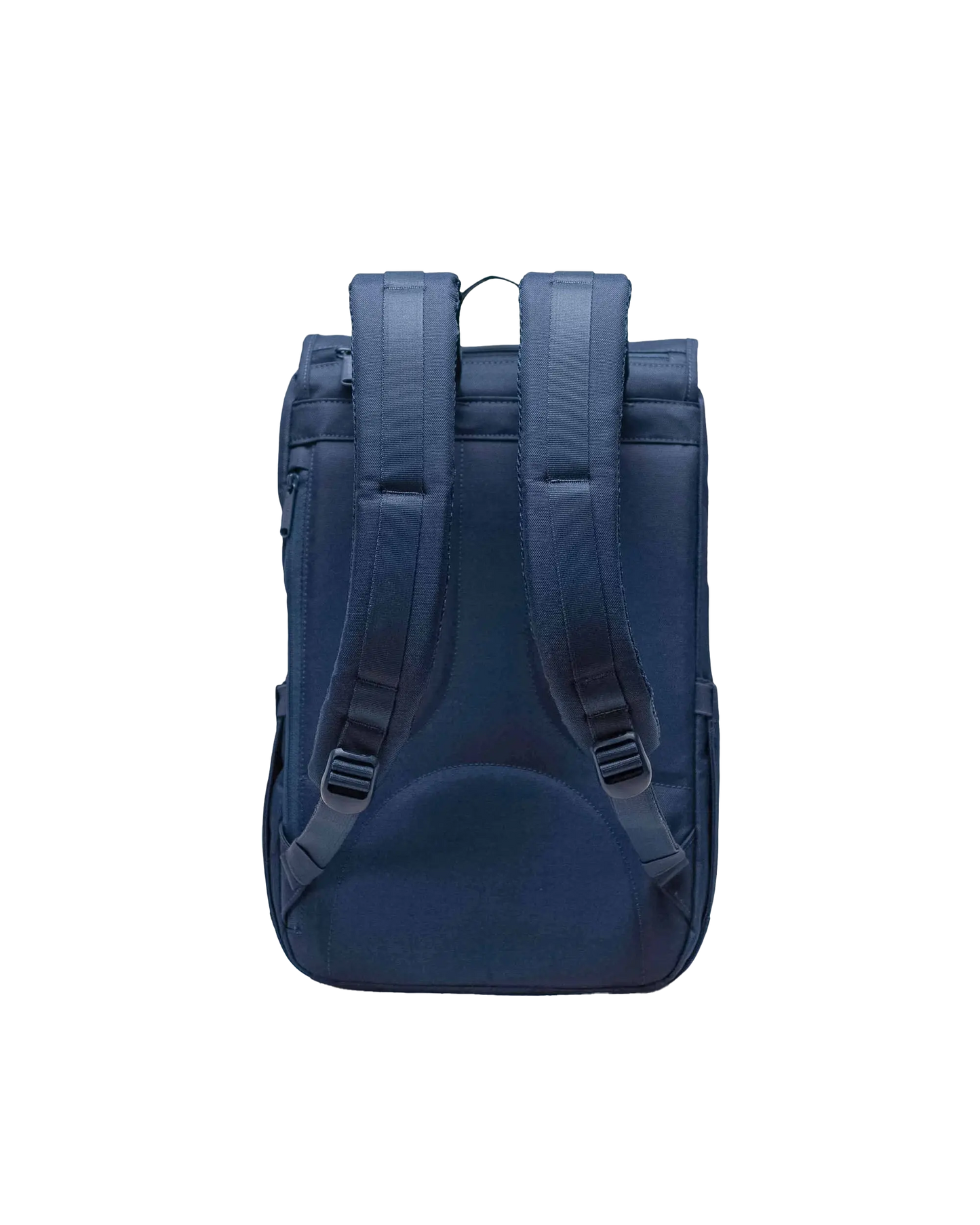HRL3BAG00003OMU_Navy_1.png