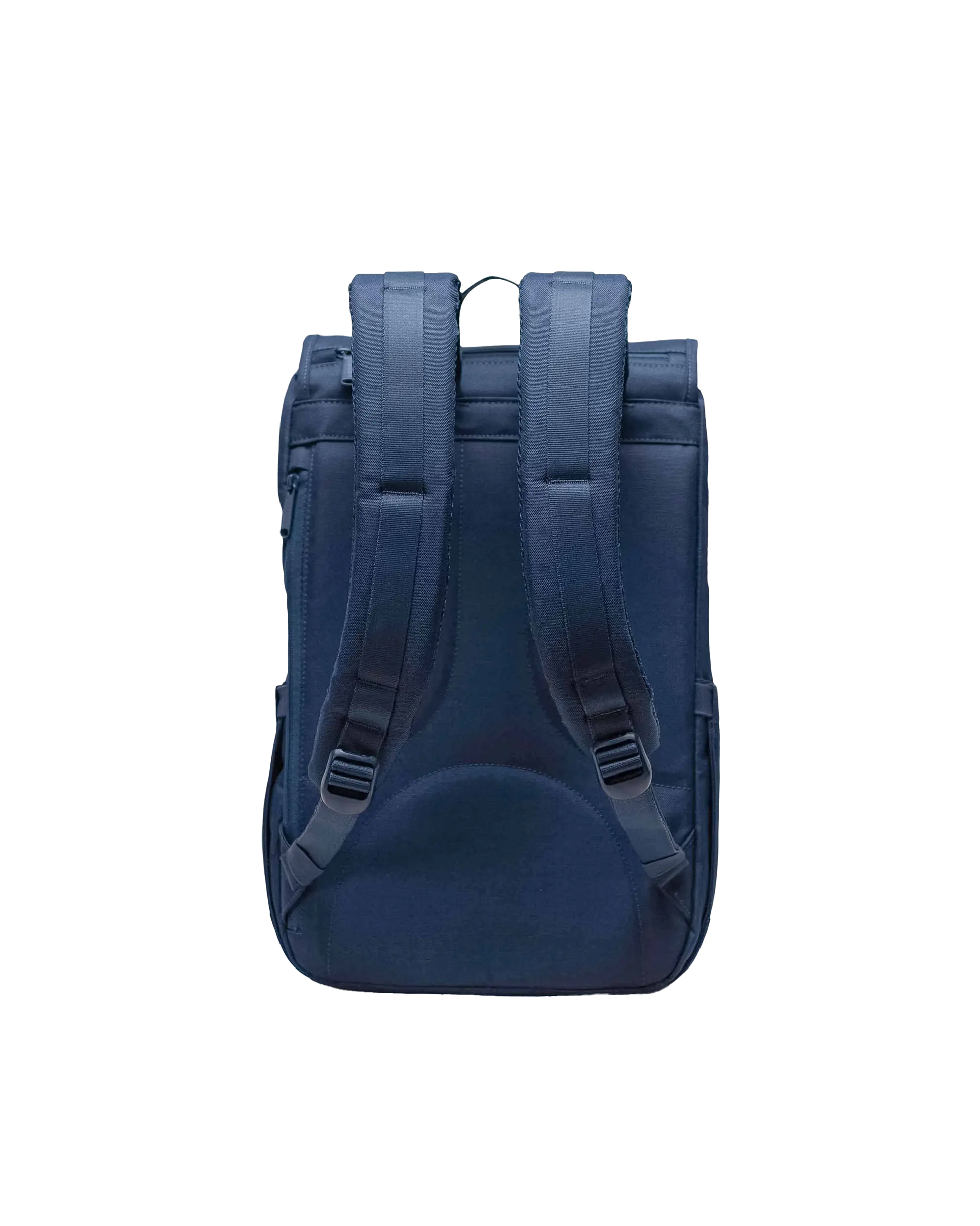 HRL3BAG00003OMU_Navy_1.png