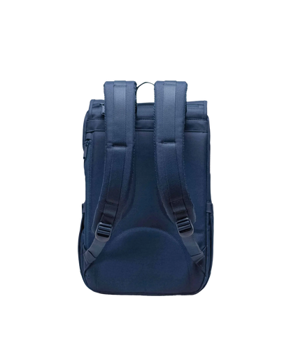 HRL3BAG00003OMU_Navy_1.png