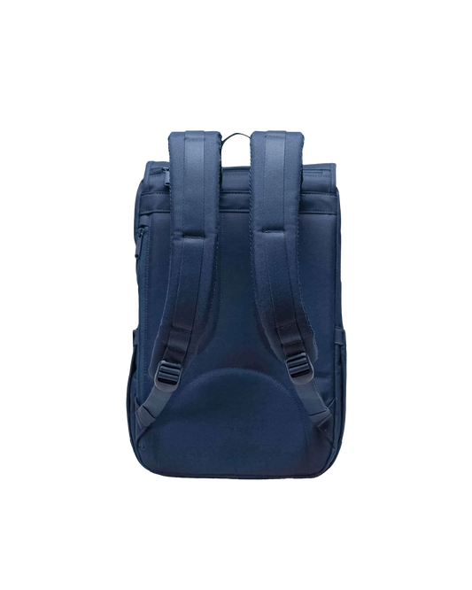 HRL3BAG00003OMU_Navy_1.png
