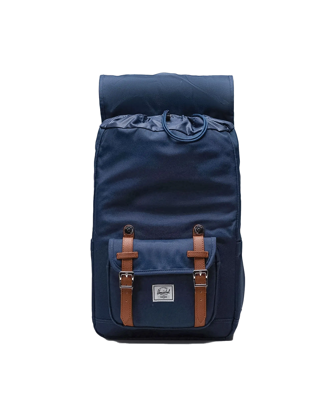 HRL3BAG00003OMU_Navy_2.png