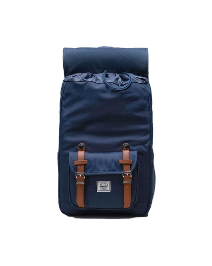 HRL3BAG00003OMU_Navy_2.png