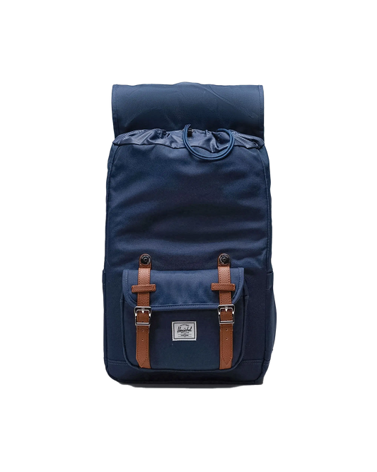 HRL3BAG00003OMU_Navy_2.png