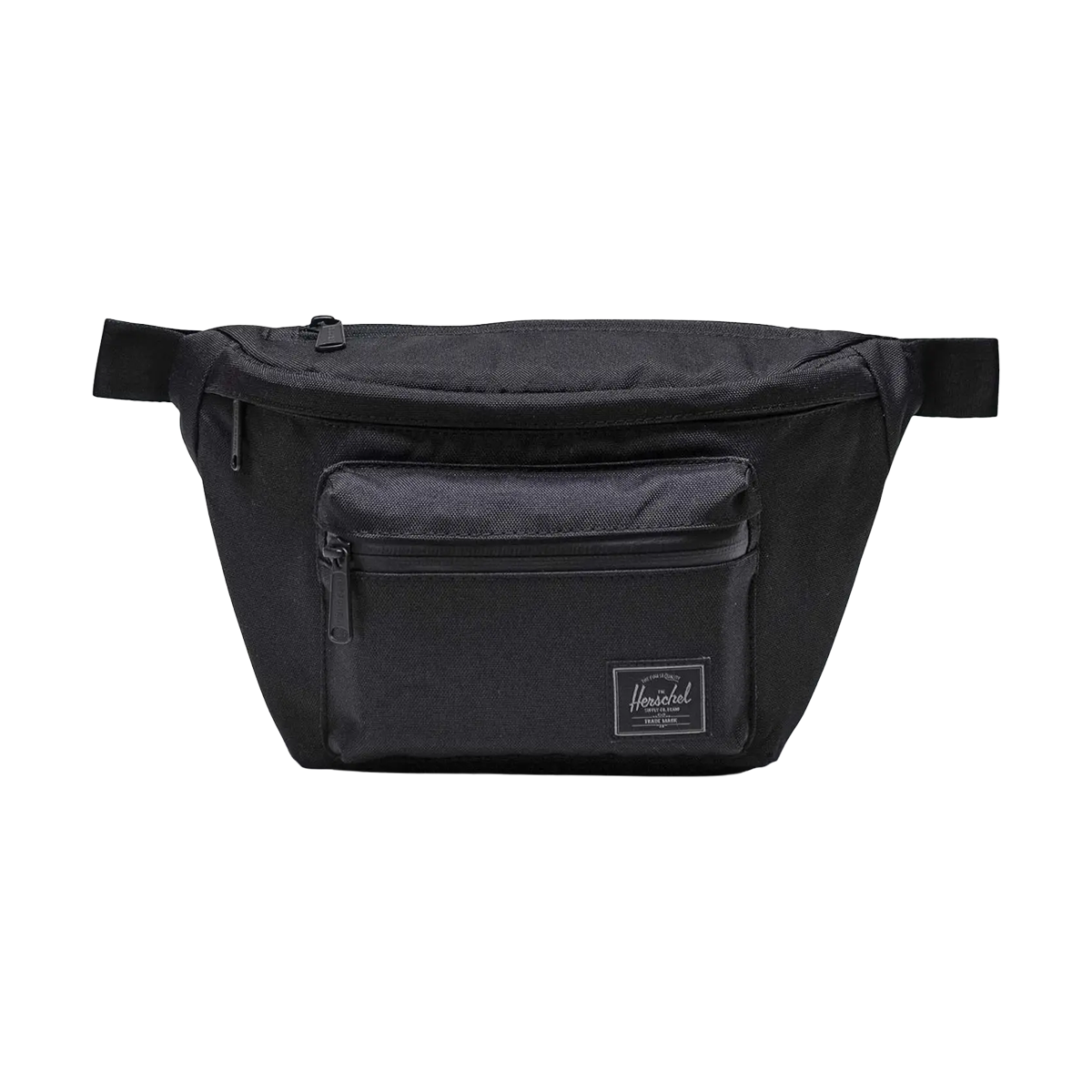 HRL3BAG00003PYU_Black+Tonal_0.png
