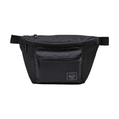 HRL3BAG00003PYU_Black+Tonal_0.png