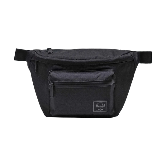 HRL3BAG00003PYU_Black+Tonal_0.png