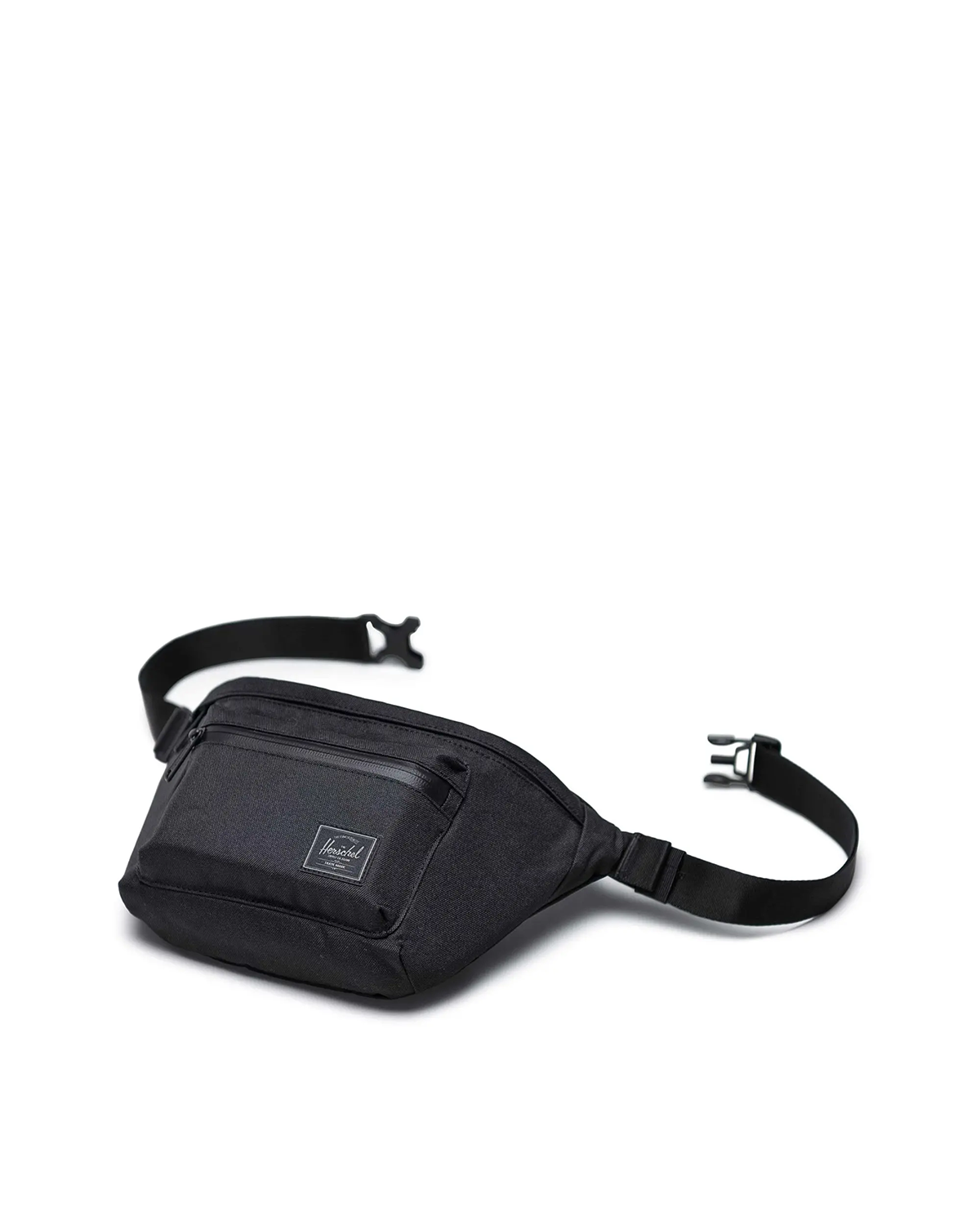 HRL3BAG00003PYU_Black+Tonal_1.png