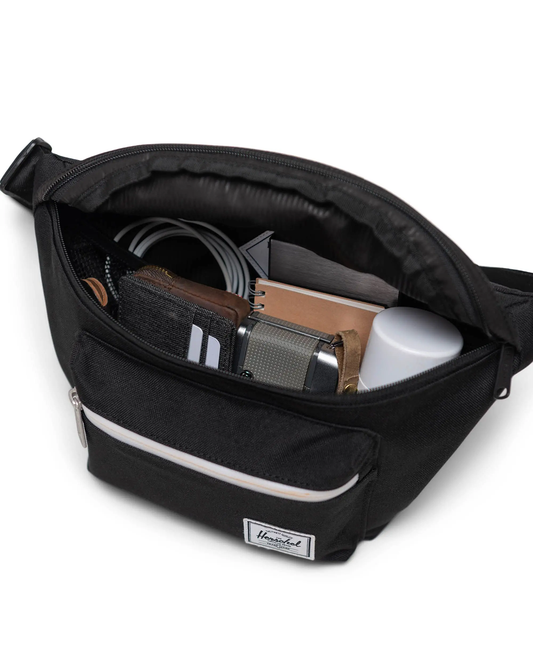 HRL3BAG00003PYU_Black+Tonal_2.png