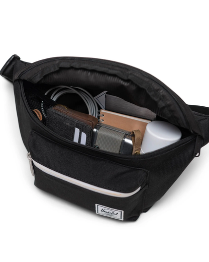 HRL3BAG00003PYU_Black+Tonal_2.png