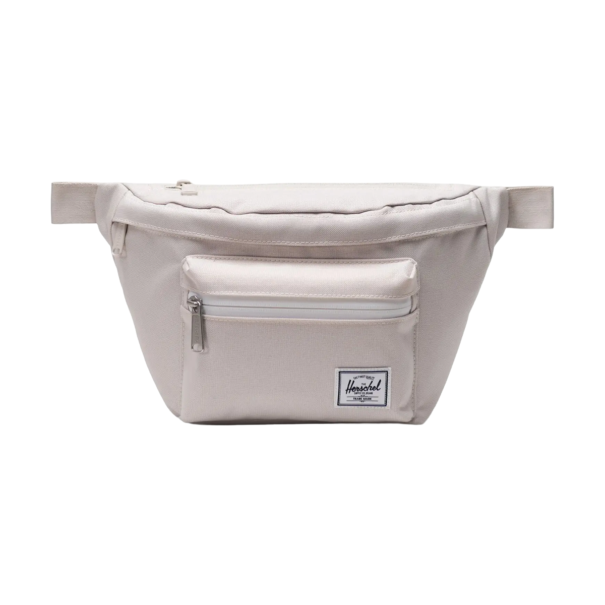 HRL3BAG00003PYU_Moonbeam_0.png