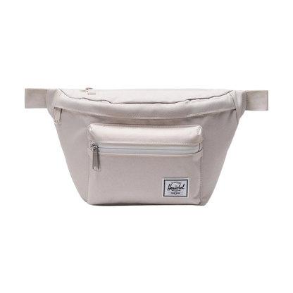 HRL3BAG00003PYU_Moonbeam_0.png