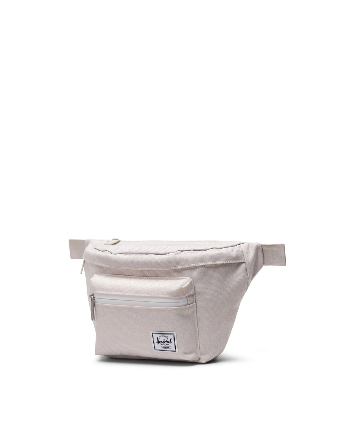 HRL3BAG00003PYU_Moonbeam_1.png