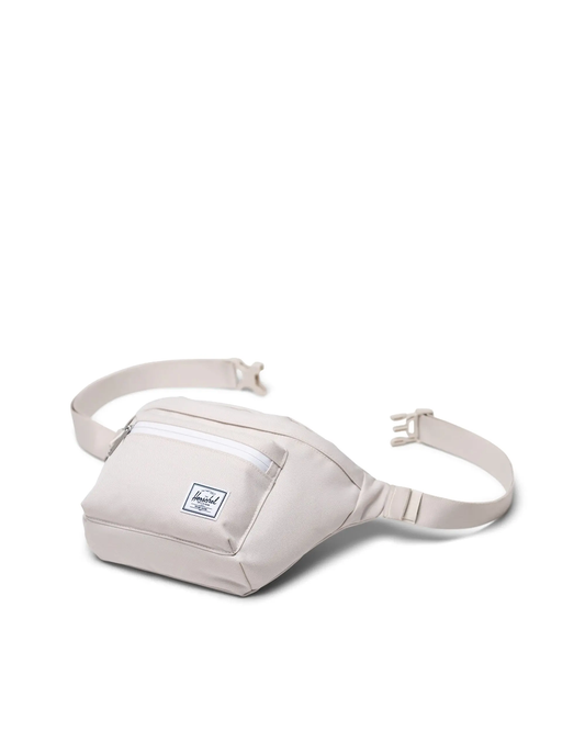 HRL3BAG00003PYU_Moonbeam_2.png