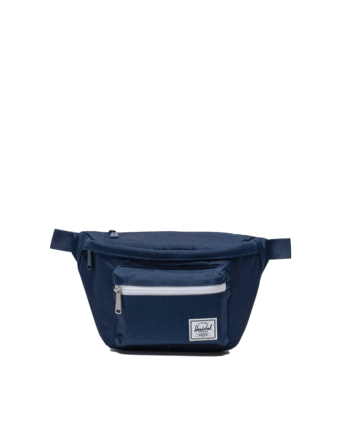 HRL3BAG00003PYU_Navy_0.png
